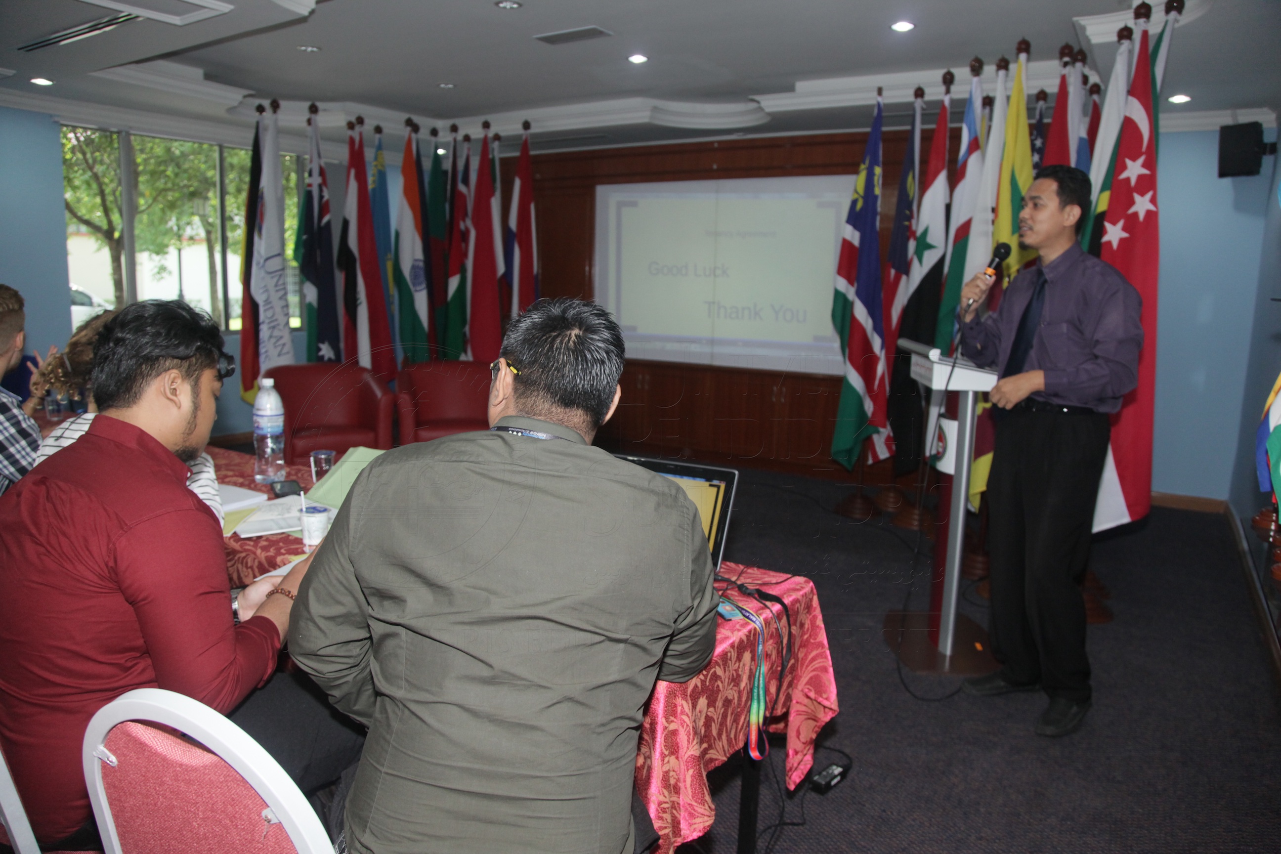 PRO15 133 ANTARABANGSA  IMG 0032